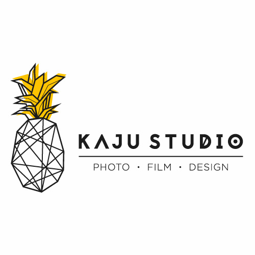Kaju Studio
